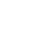 God First